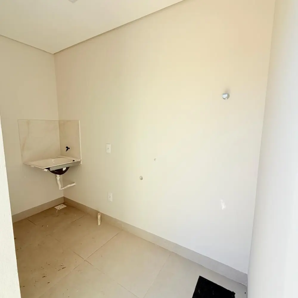 Design sem nome – 2026-01-16T113637.063