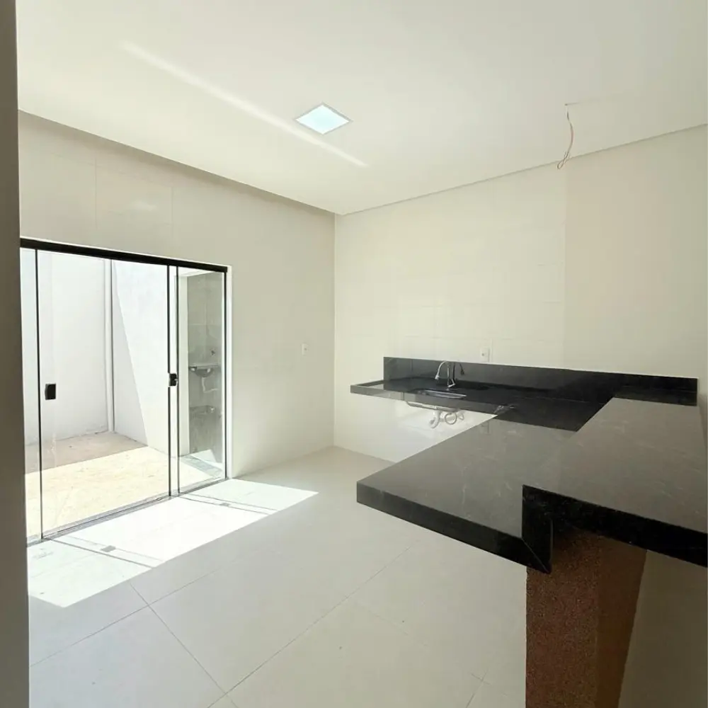 Design sem nome – 2026-01-16T113646.193