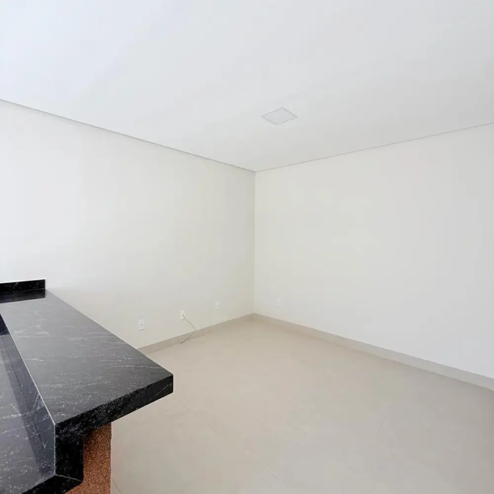 Design sem nome – 2026-01-16T113659.816