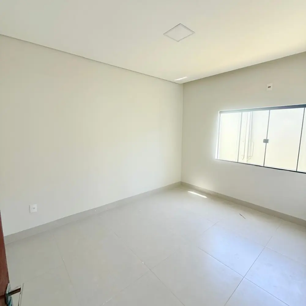 Design sem nome – 2026-01-16T113714.884