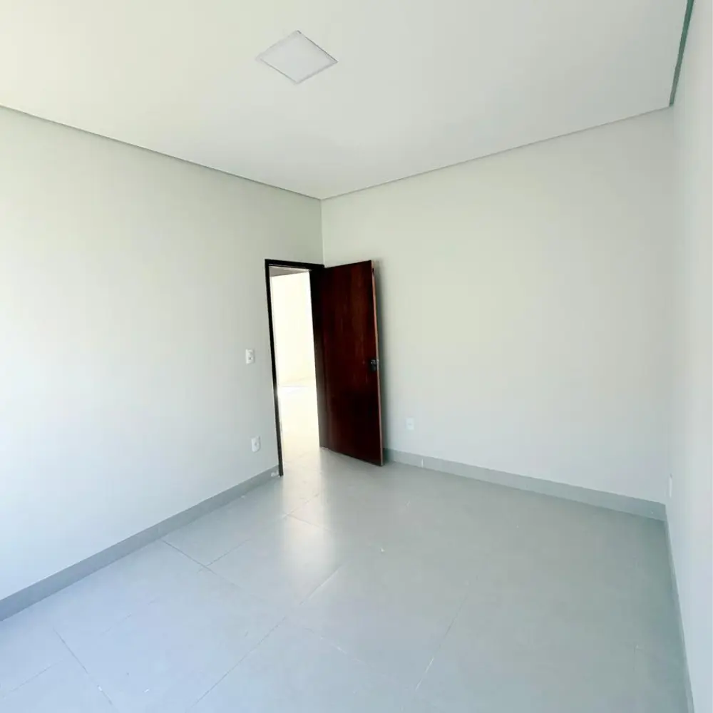 Design sem nome – 2026-01-16T113737.046