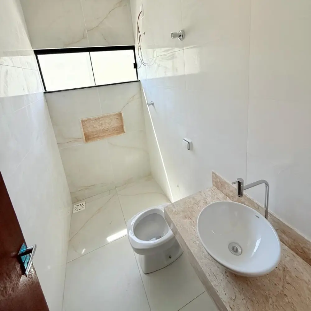 Design sem nome – 2026-01-16T113754.422