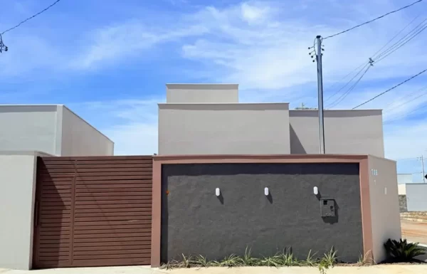 Design sem nome – 2026-01-16T113806.674