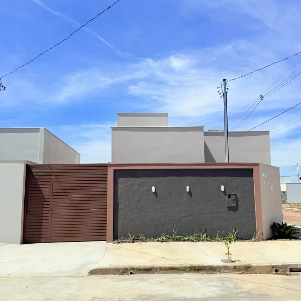 Design sem nome – 2026-01-16T113806.674