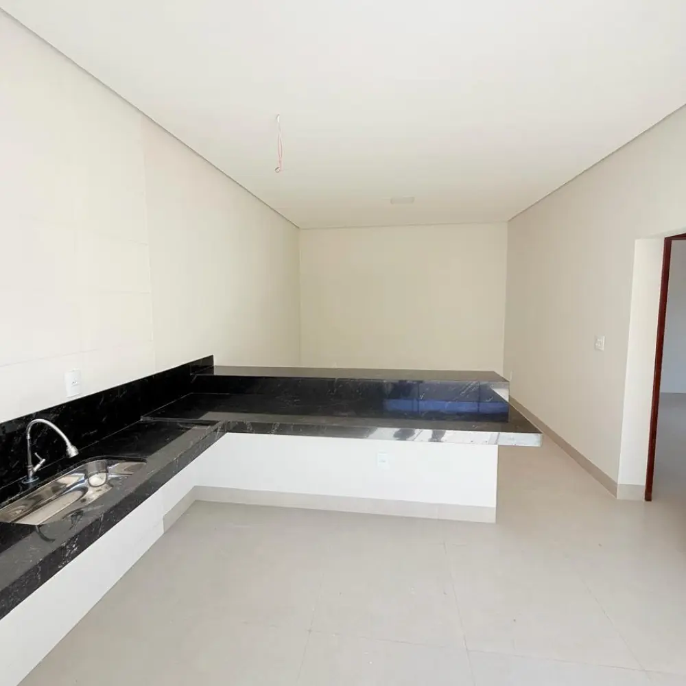 Design sem nome – 2026-01-16T113835.385