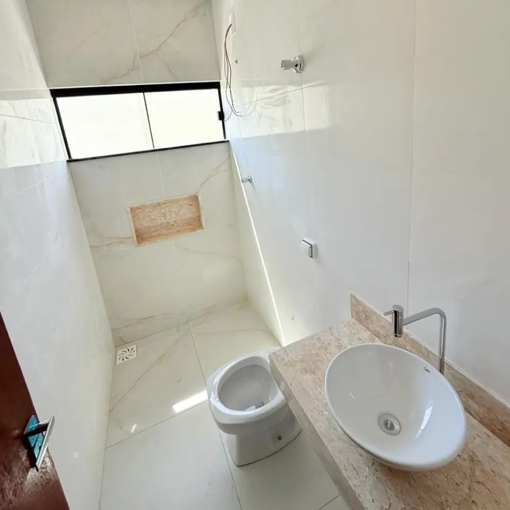 Design sem nome – 2026-01-16T113858.778