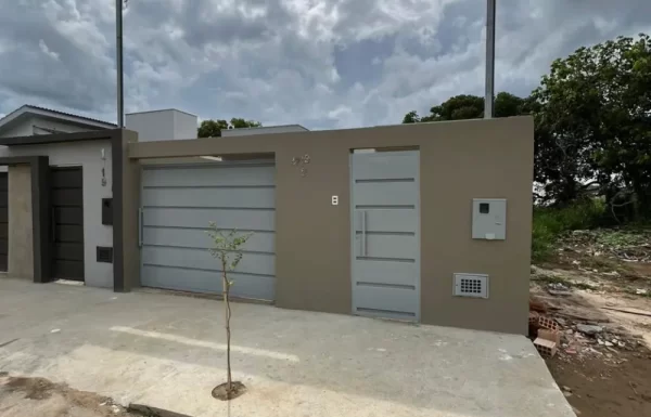 Design sem nome – 2026-01-20T131954.021