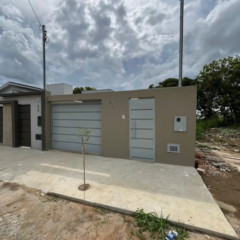 Design sem nome – 2026-01-20T131954.021