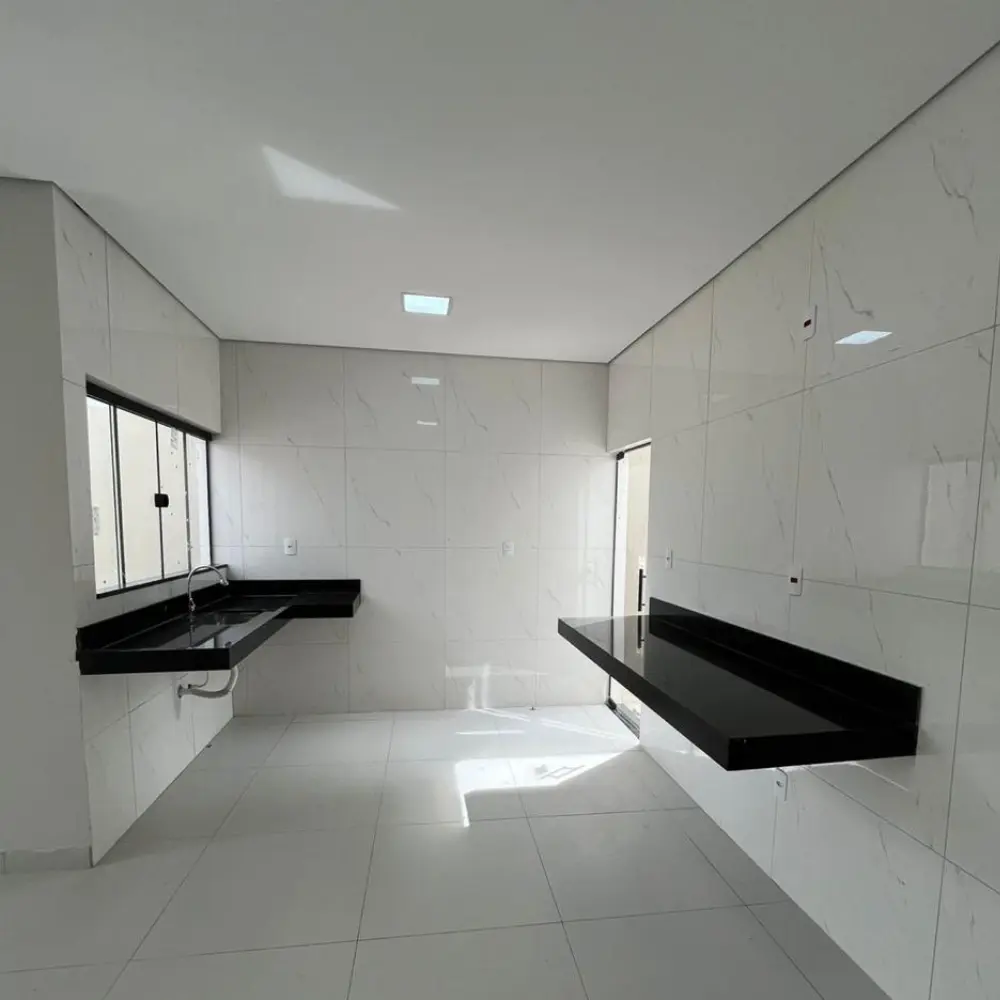 Design sem nome – 2026-01-20T132059.503