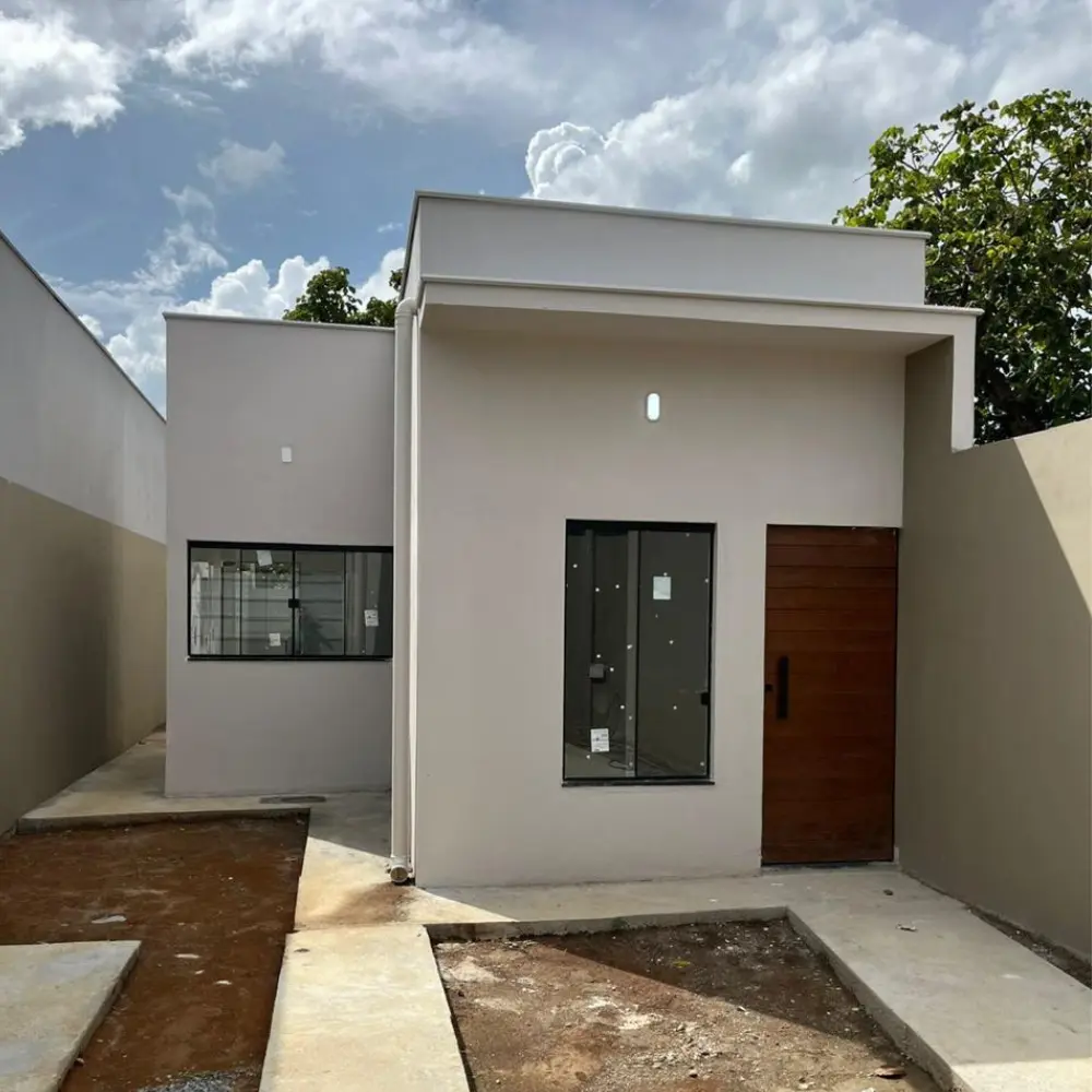 Design sem nome – 2026-01-20T132522.017