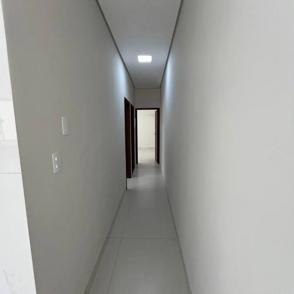 Design sem nome – 2026-01-20T132546.479