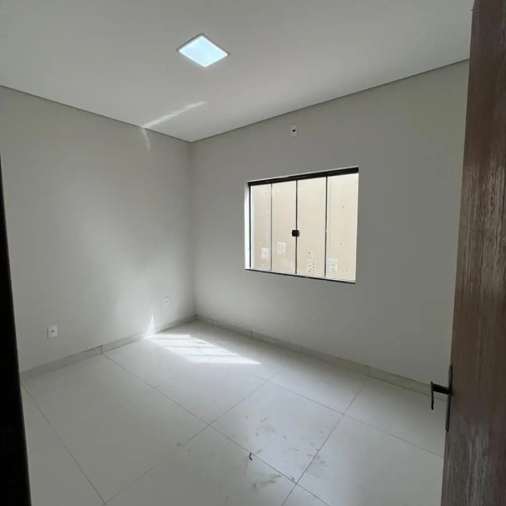 Design sem nome – 2026-01-20T132609.895