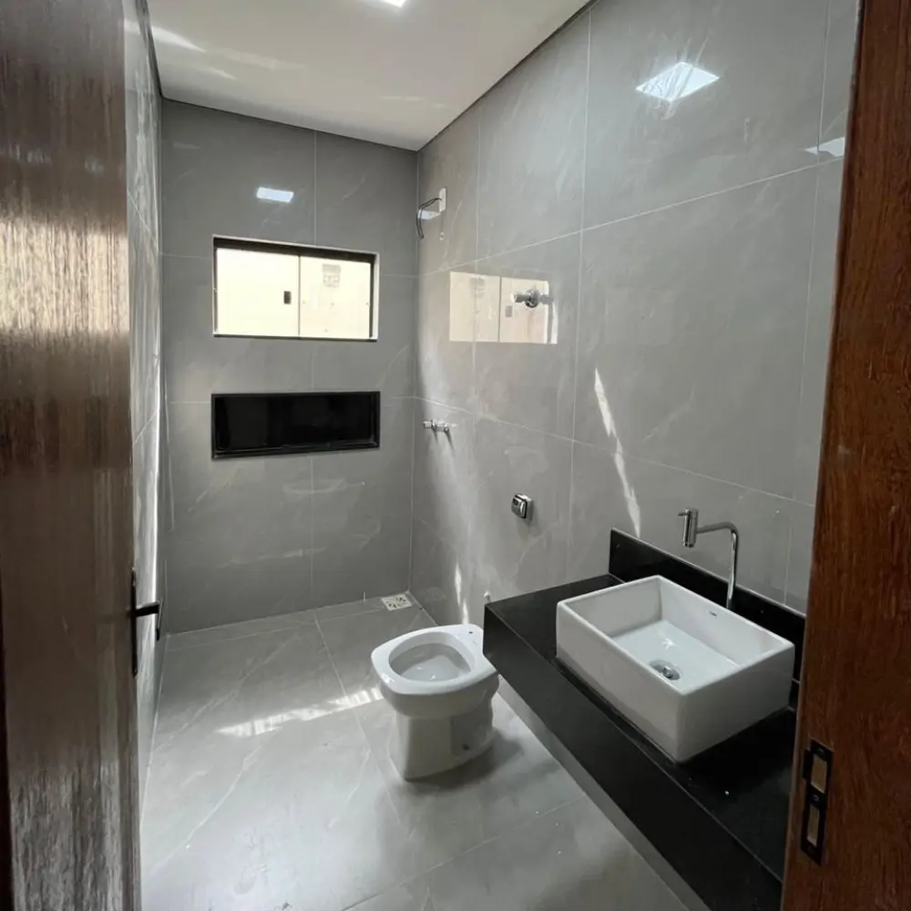 Design sem nome – 2026-01-20T133050.557