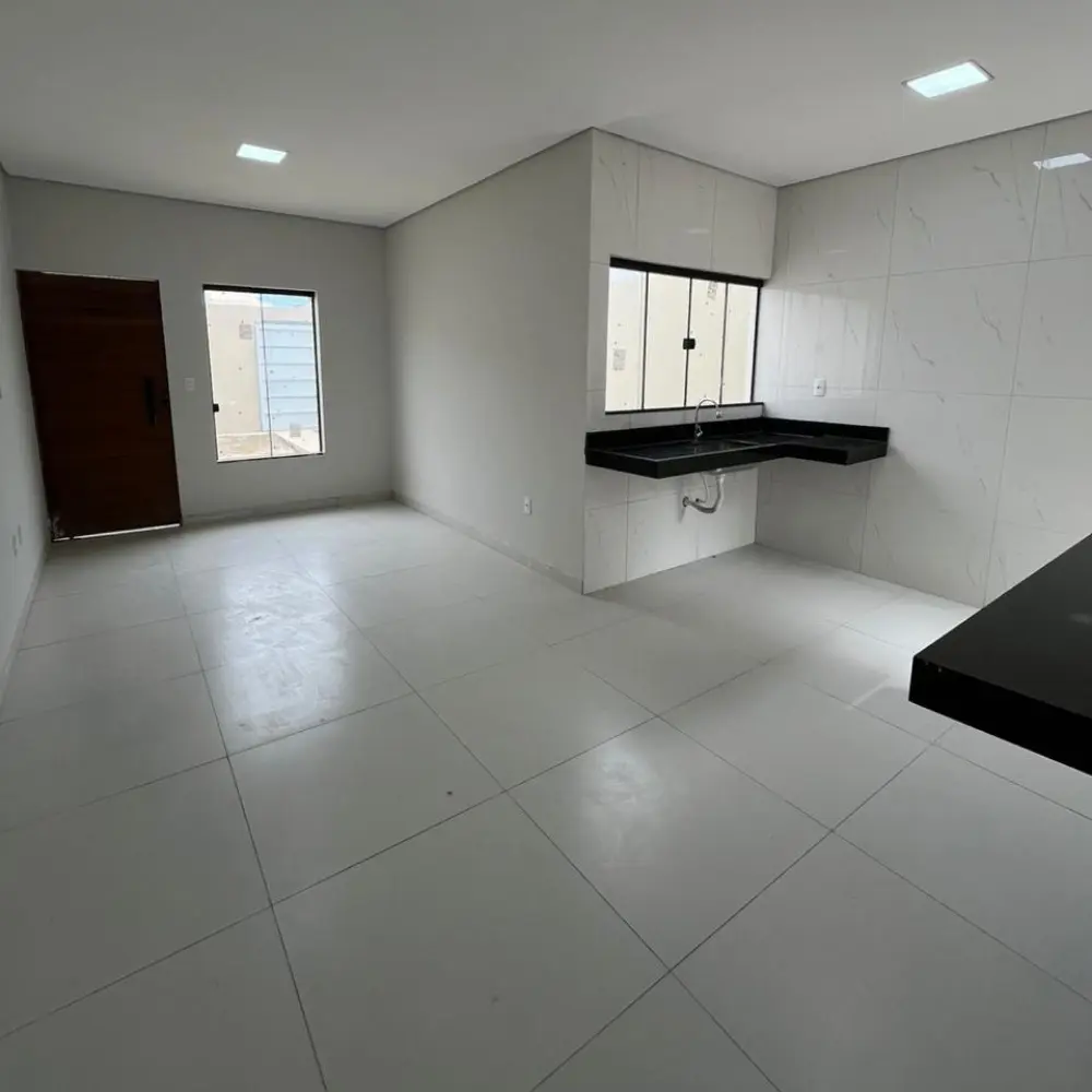 Design sem nome – 2026-01-20T133140.893