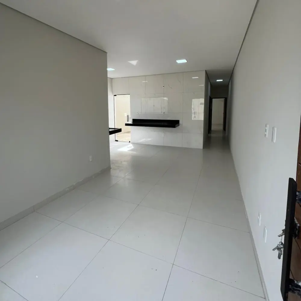 Design sem nome – 2026-01-20T133205.963