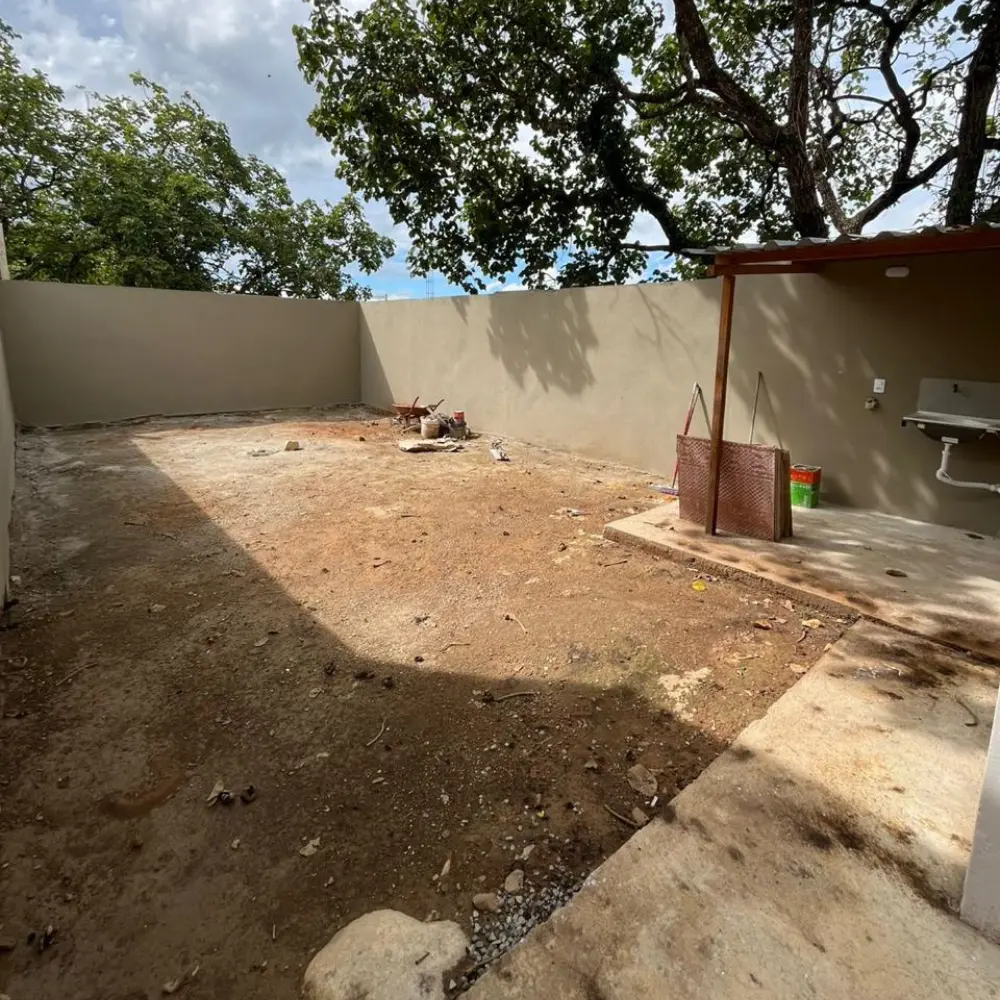 Design sem nome – 2026-01-20T133227.382