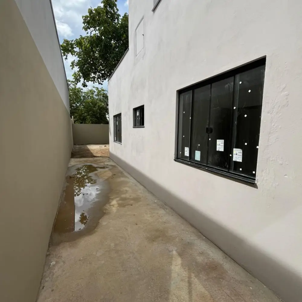 Design sem nome – 2026-01-20T133246.962