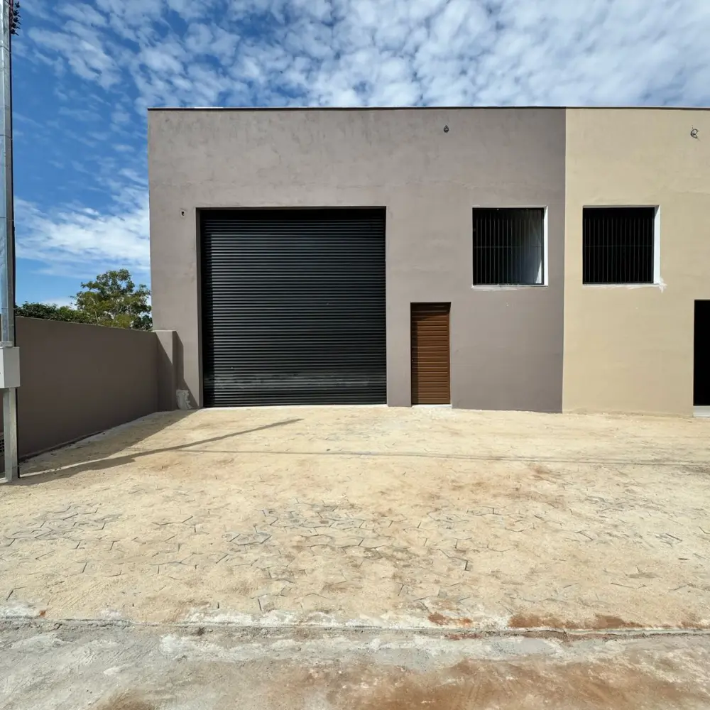 Design sem nome – 2026-01-20T133537.984