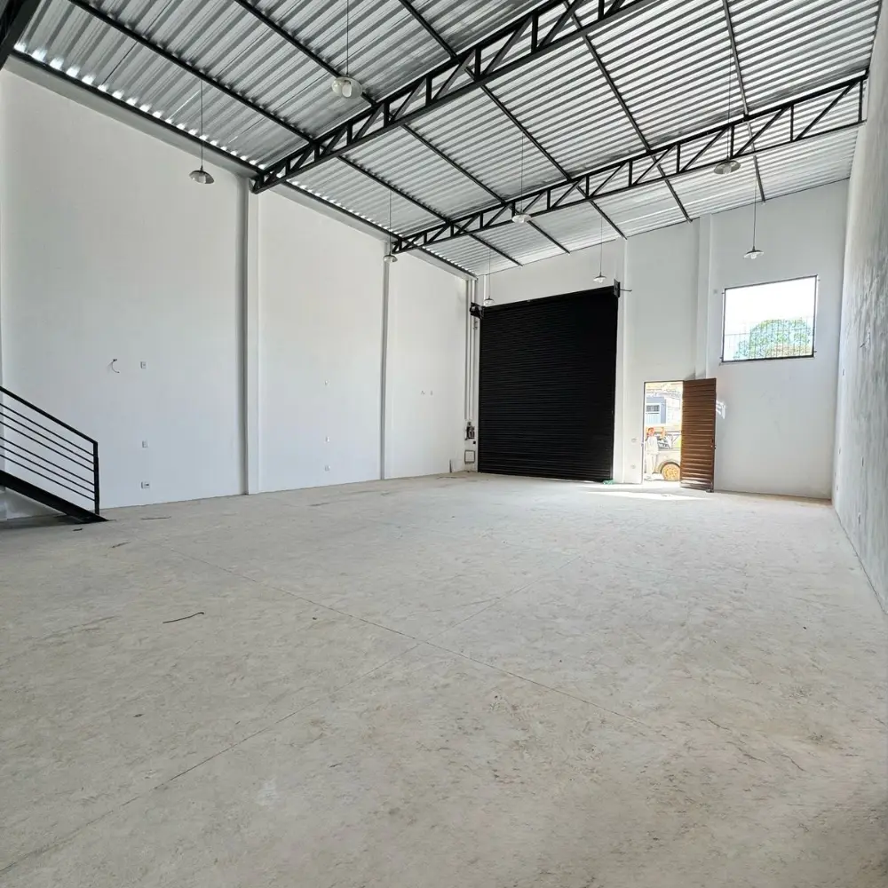 Design sem nome – 2026-01-20T133603.878