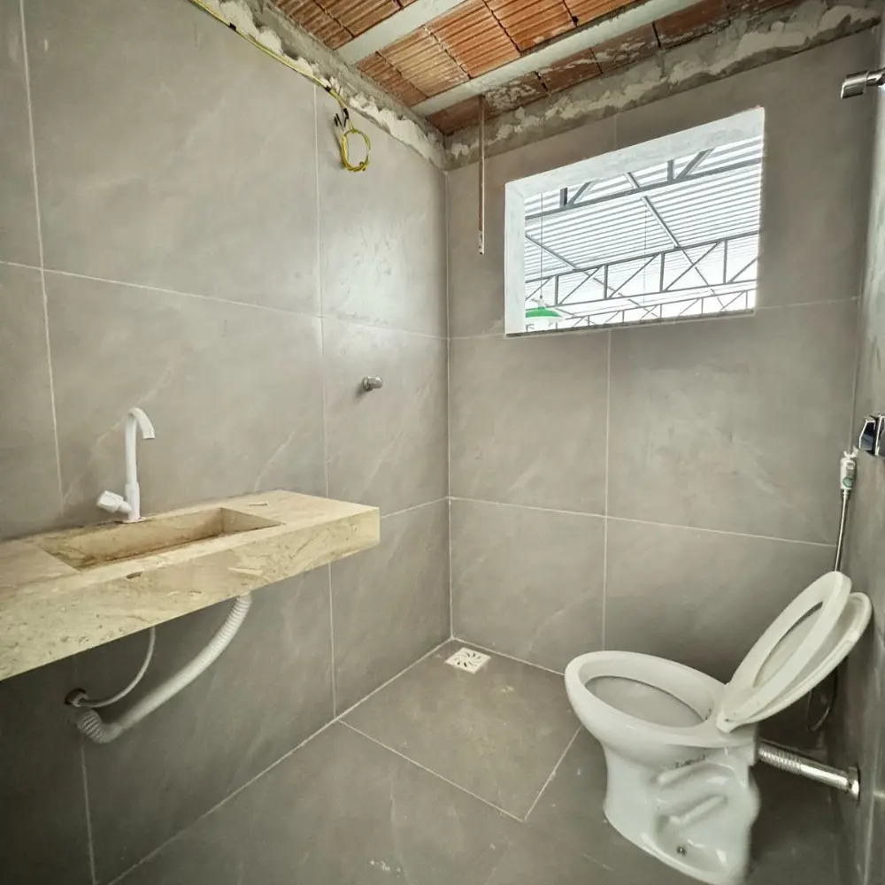 Design sem nome – 2026-01-20T133649.936