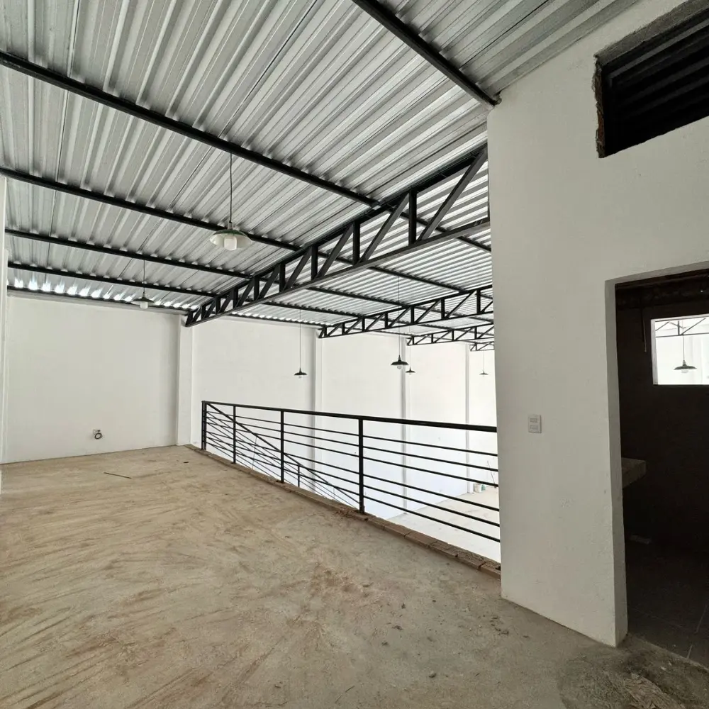 Design sem nome – 2026-01-20T133735.340