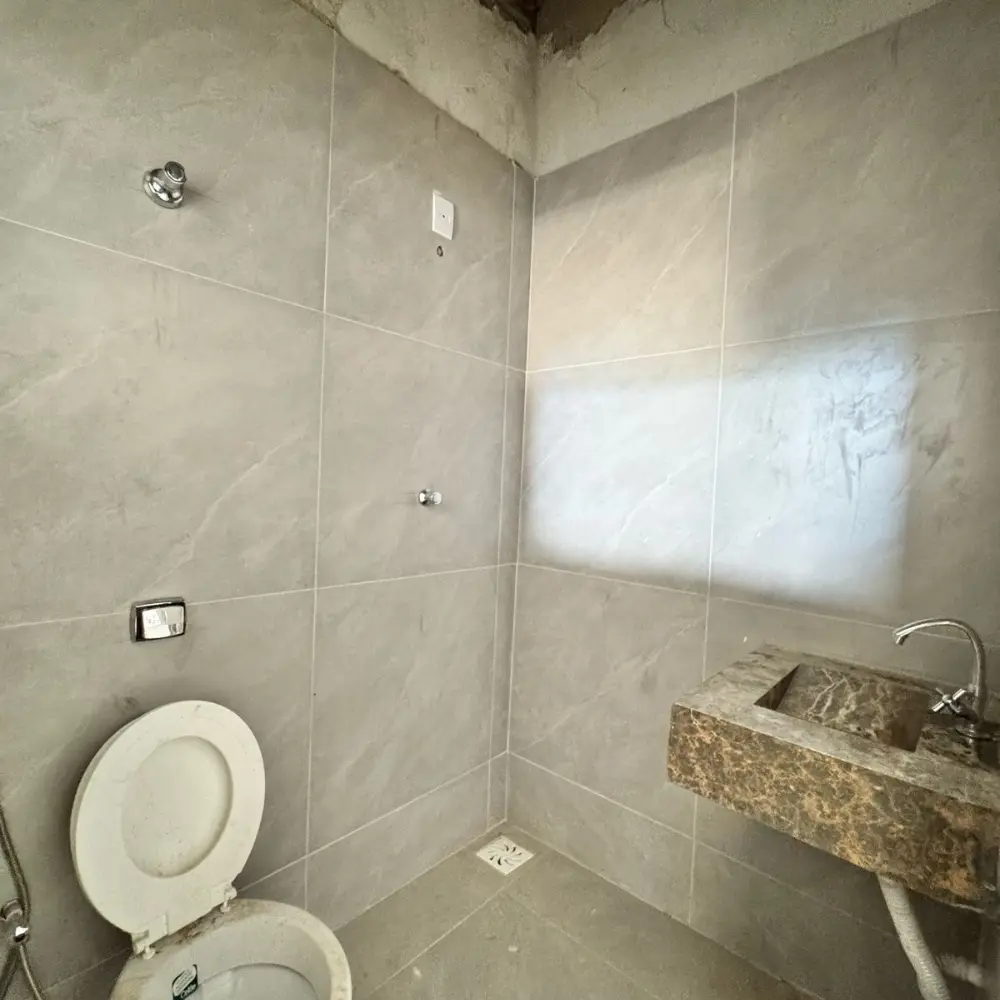 Design sem nome – 2026-01-20T134416.627