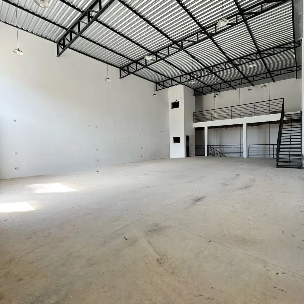 Design sem nome – 2026-01-20T134504.802