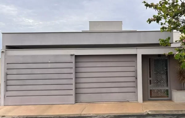 Design sem nome – 2026-01-20T165614.627