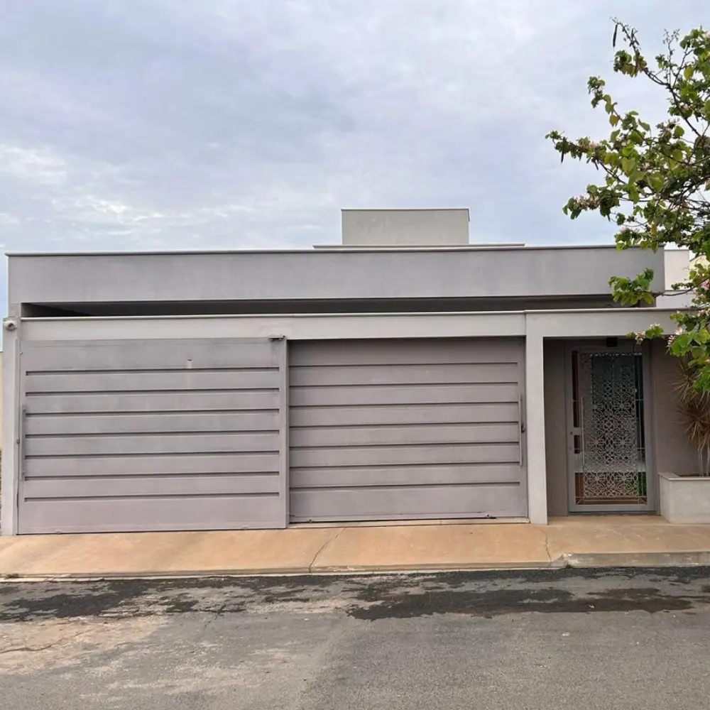 Design sem nome – 2026-01-20T165614.627