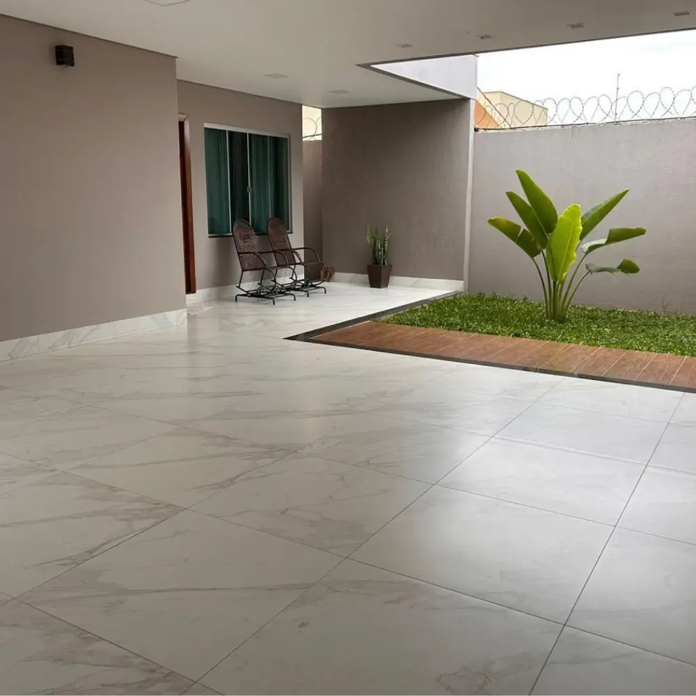 Design sem nome – 2026-01-20T165800.642