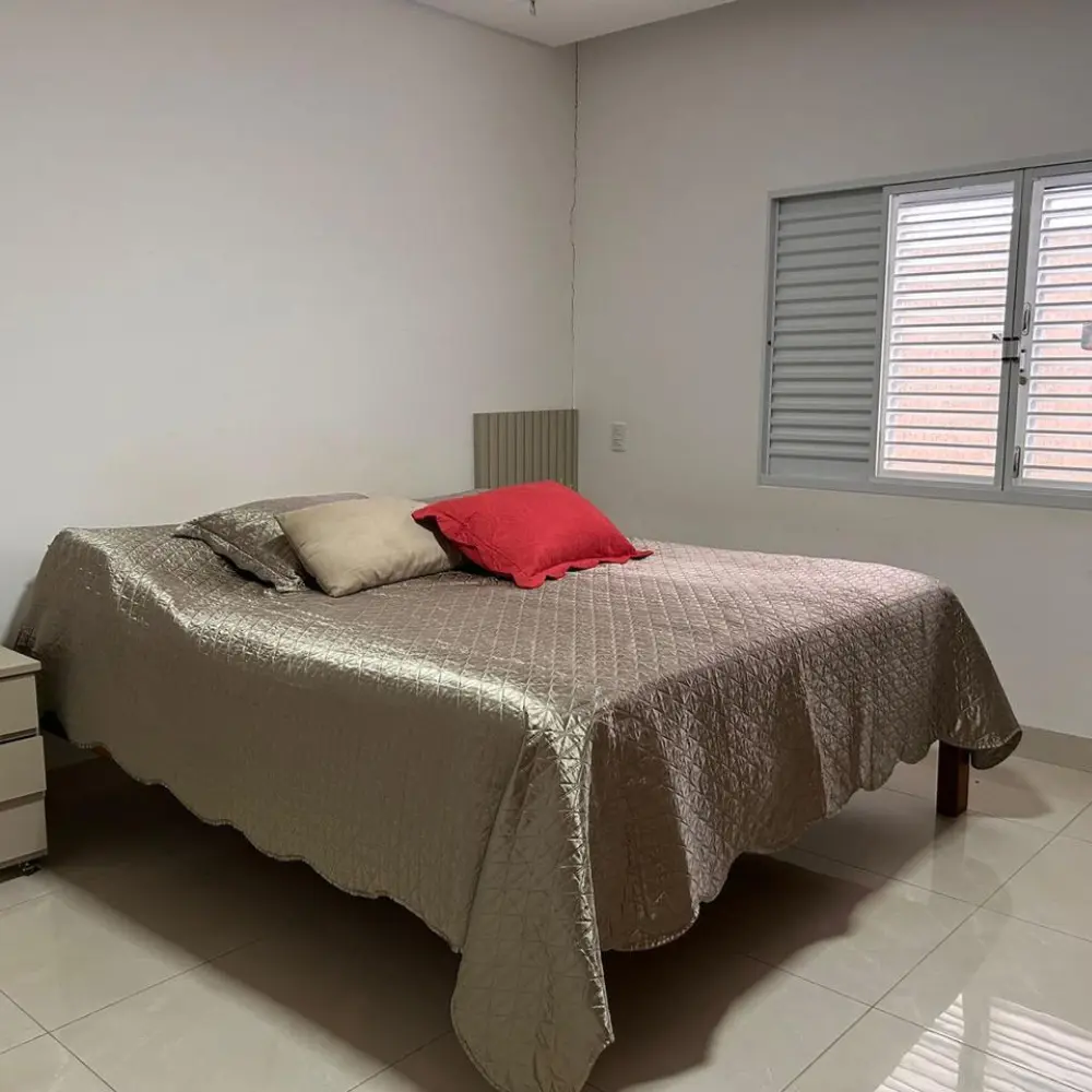 Design sem nome – 2026-01-20T165828.073