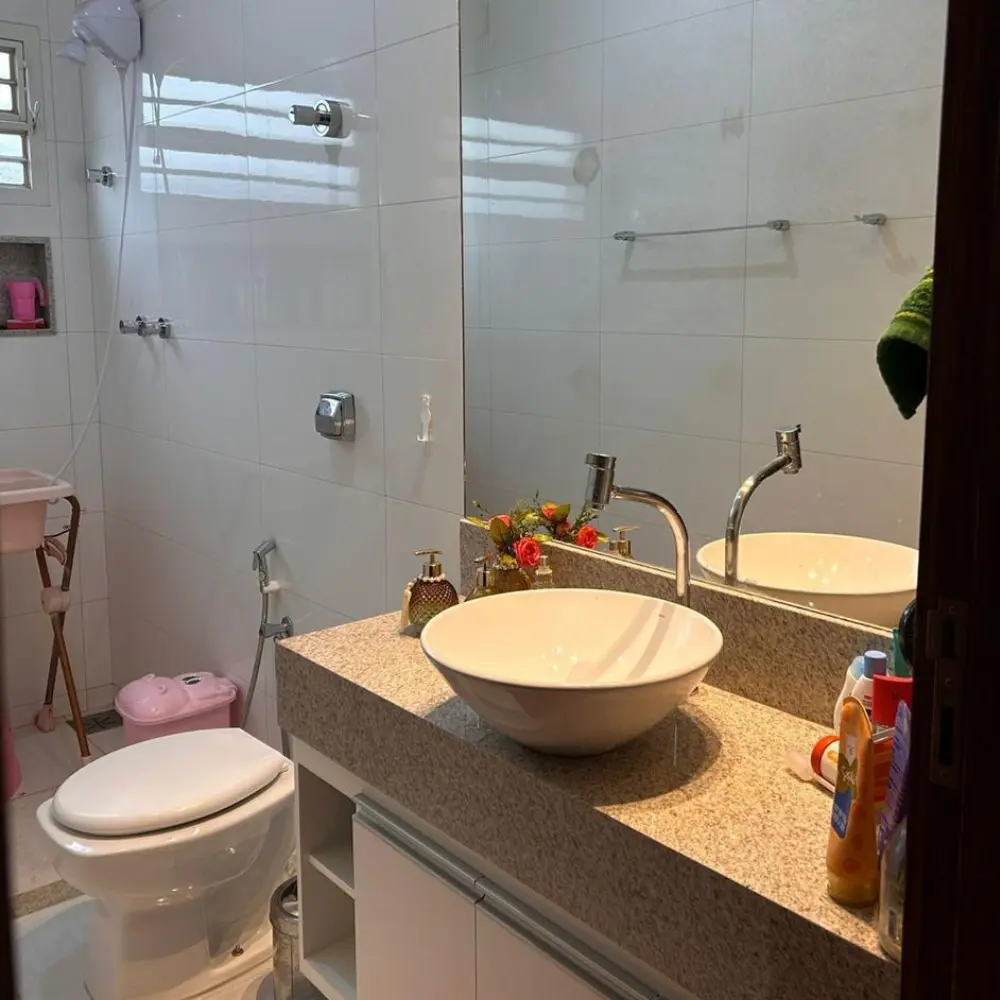 Design sem nome – 2026-01-20T165846.932