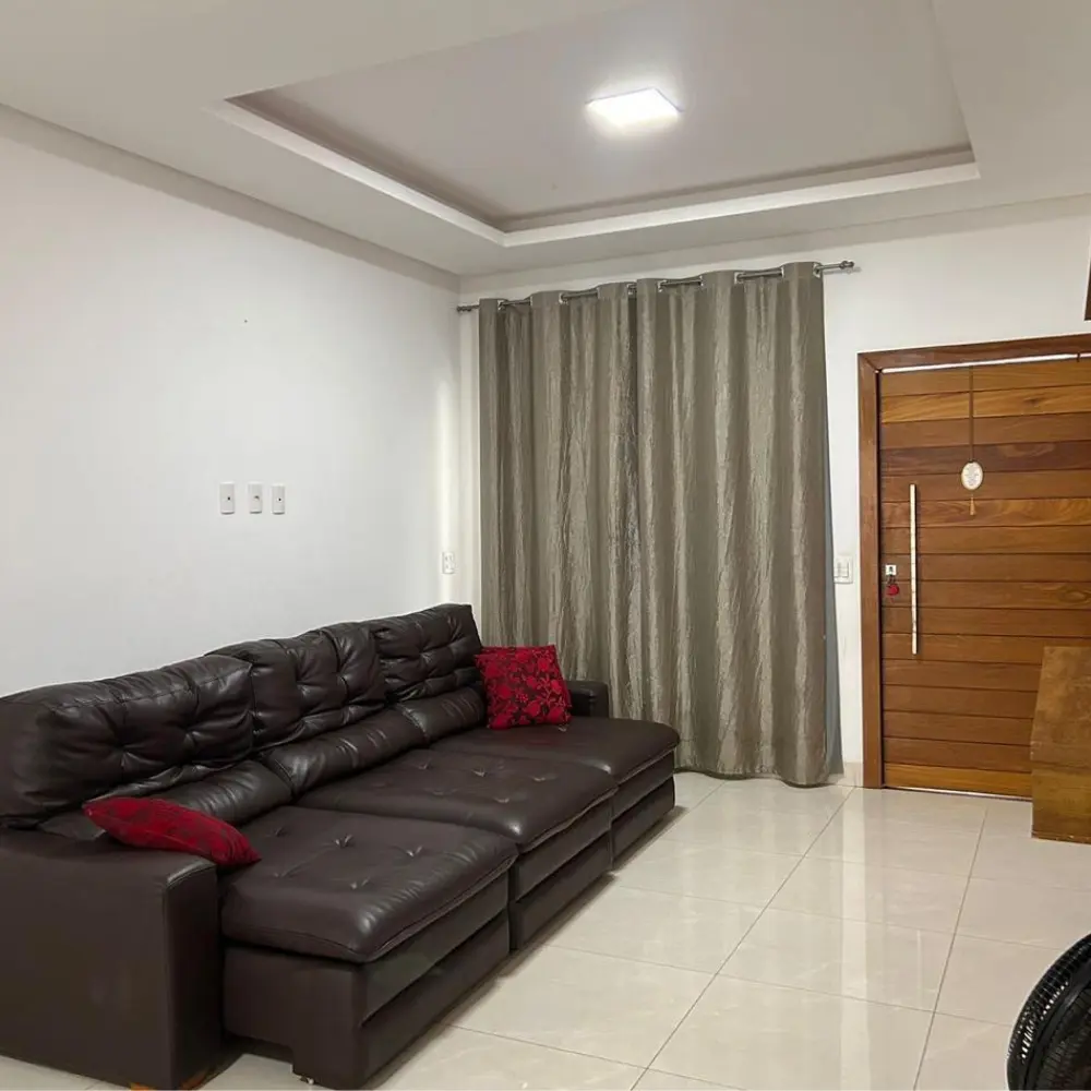 Design sem nome – 2026-01-20T165915.082