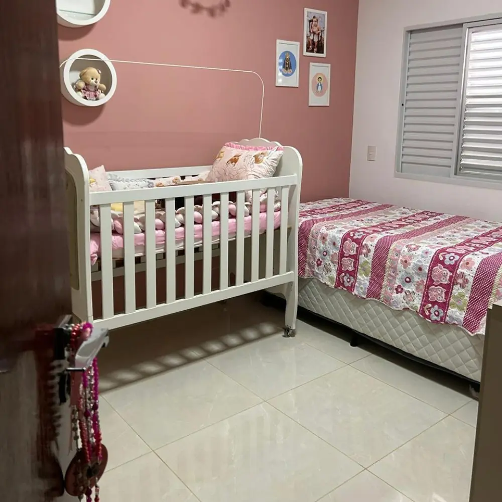 Design sem nome – 2026-01-20T165937.223