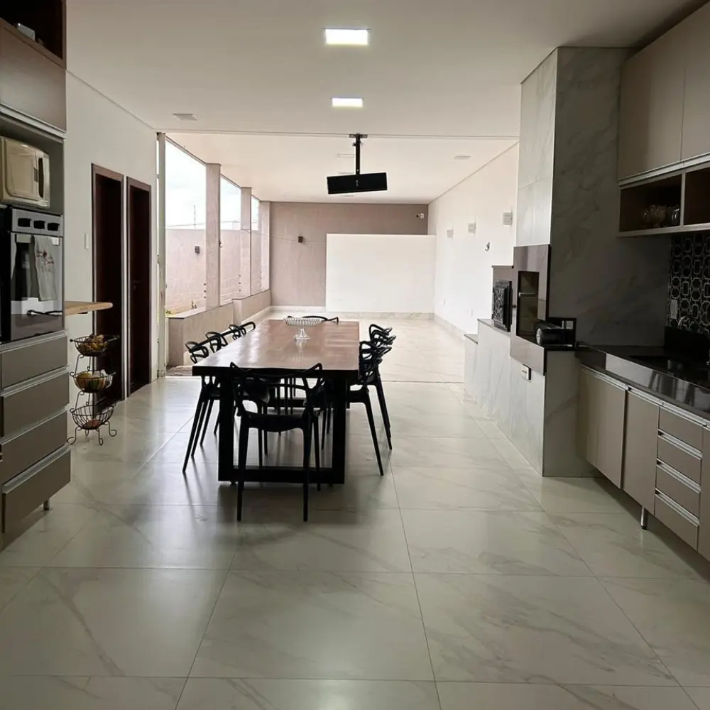 Design sem nome – 2026-01-20T170005.360