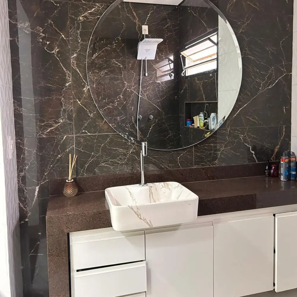 Design sem nome – 2026-01-20T170027.100