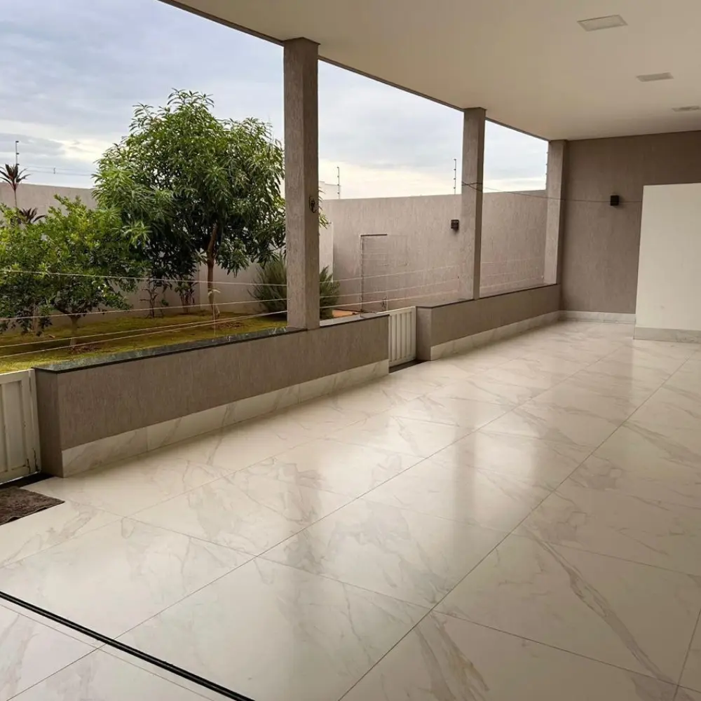 Design sem nome – 2026-01-20T170108.162