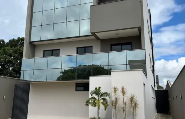 Design sem nome – 2026-01-21T160207.034