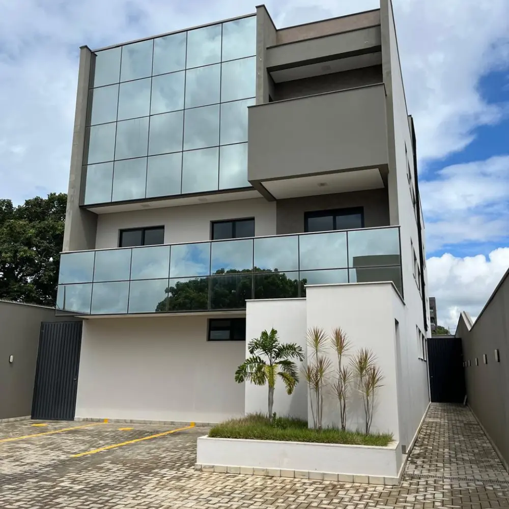 Design sem nome – 2026-01-21T160207.034