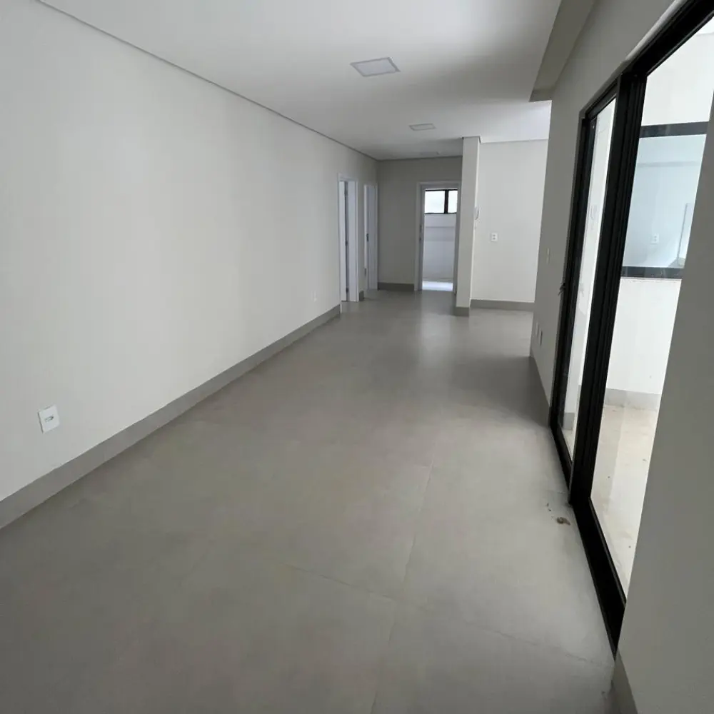 Design sem nome – 2026-01-21T160237.999