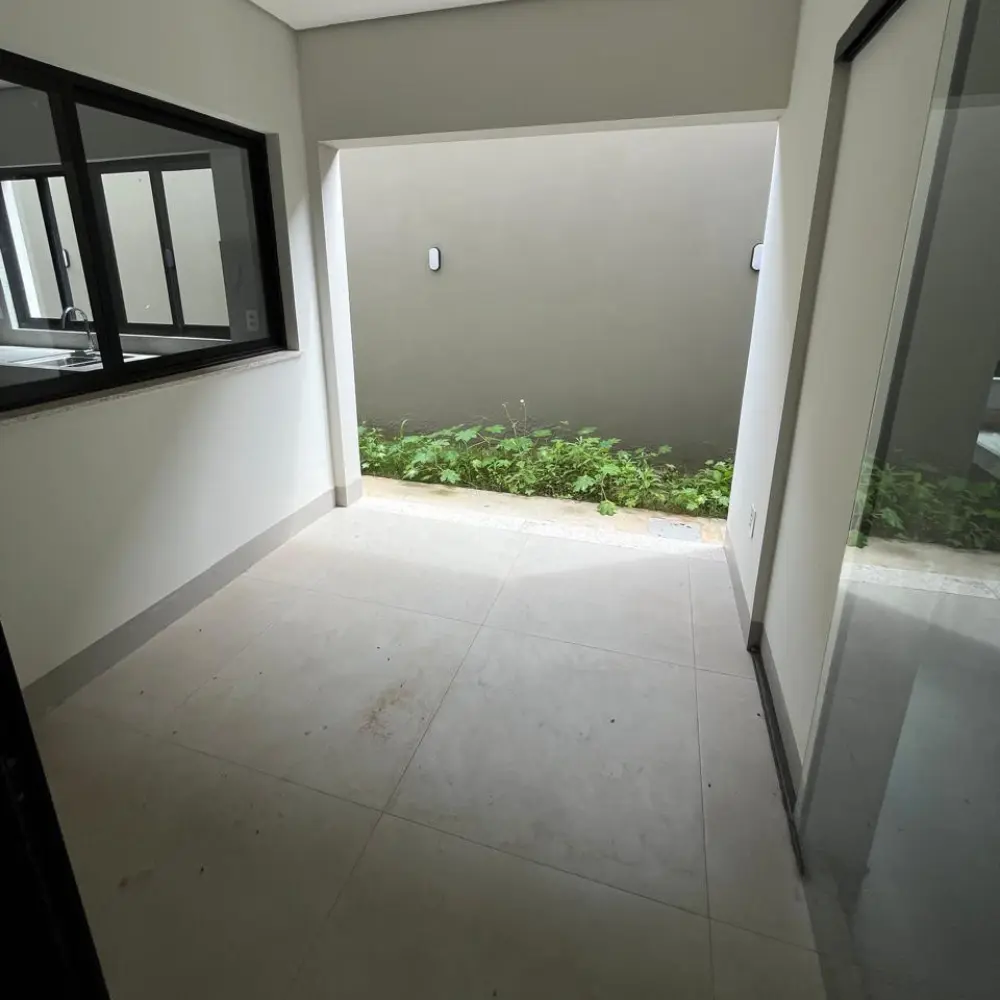 Design sem nome – 2026-01-21T160306.120