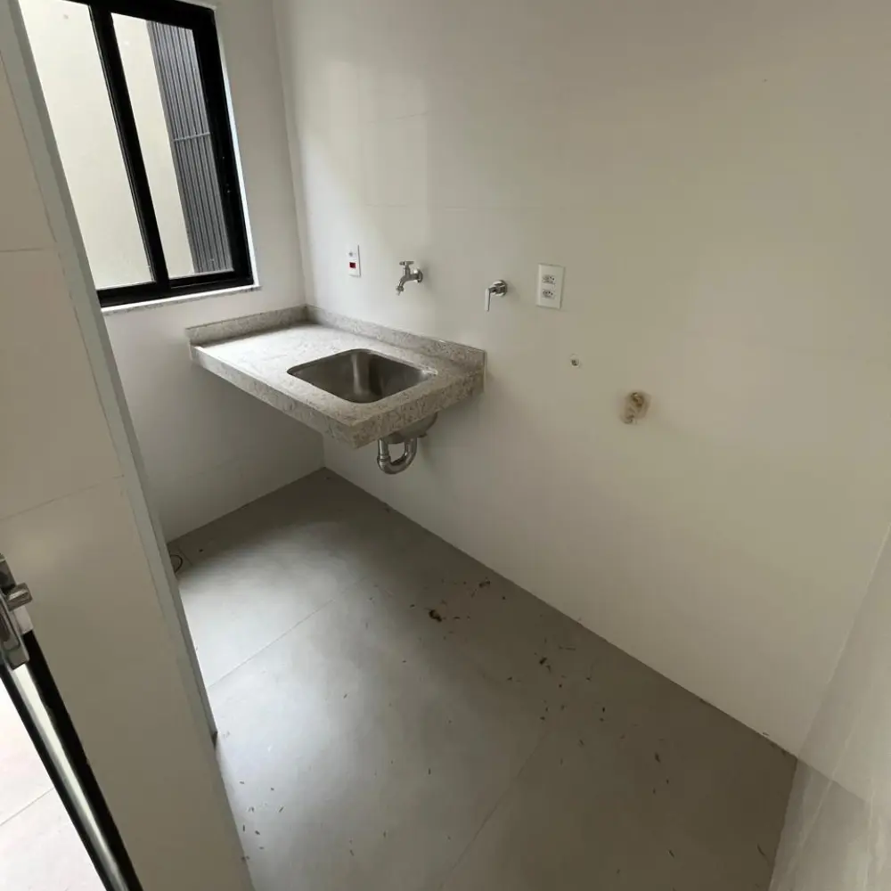 Design sem nome – 2026-01-21T160324.198