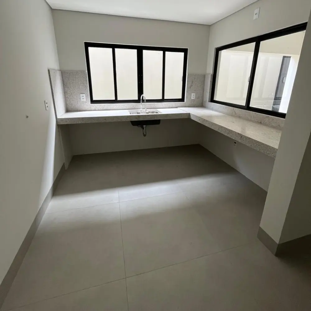 Design sem nome – 2026-01-21T160411.558 (1)