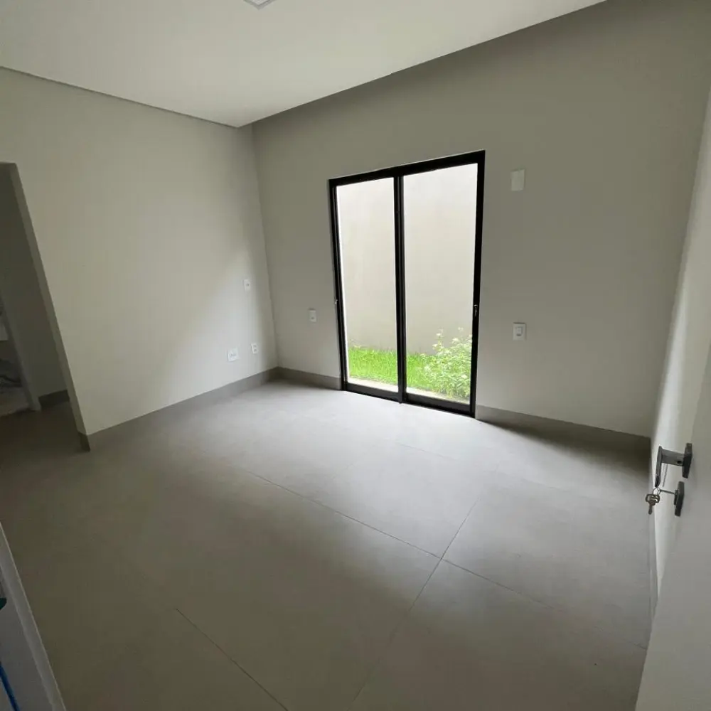 Design sem nome – 2026-01-21T160432.618