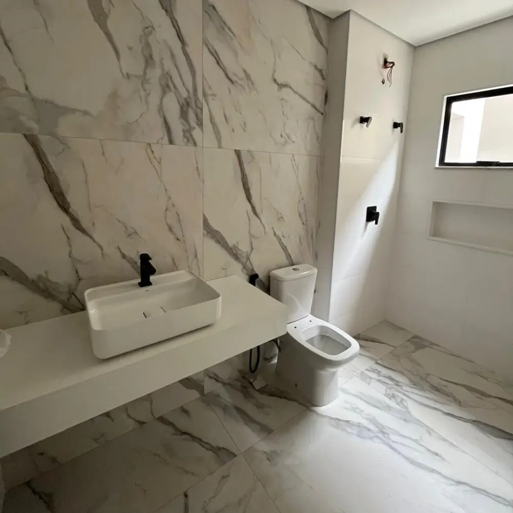 Design sem nome – 2026-01-21T160453.196