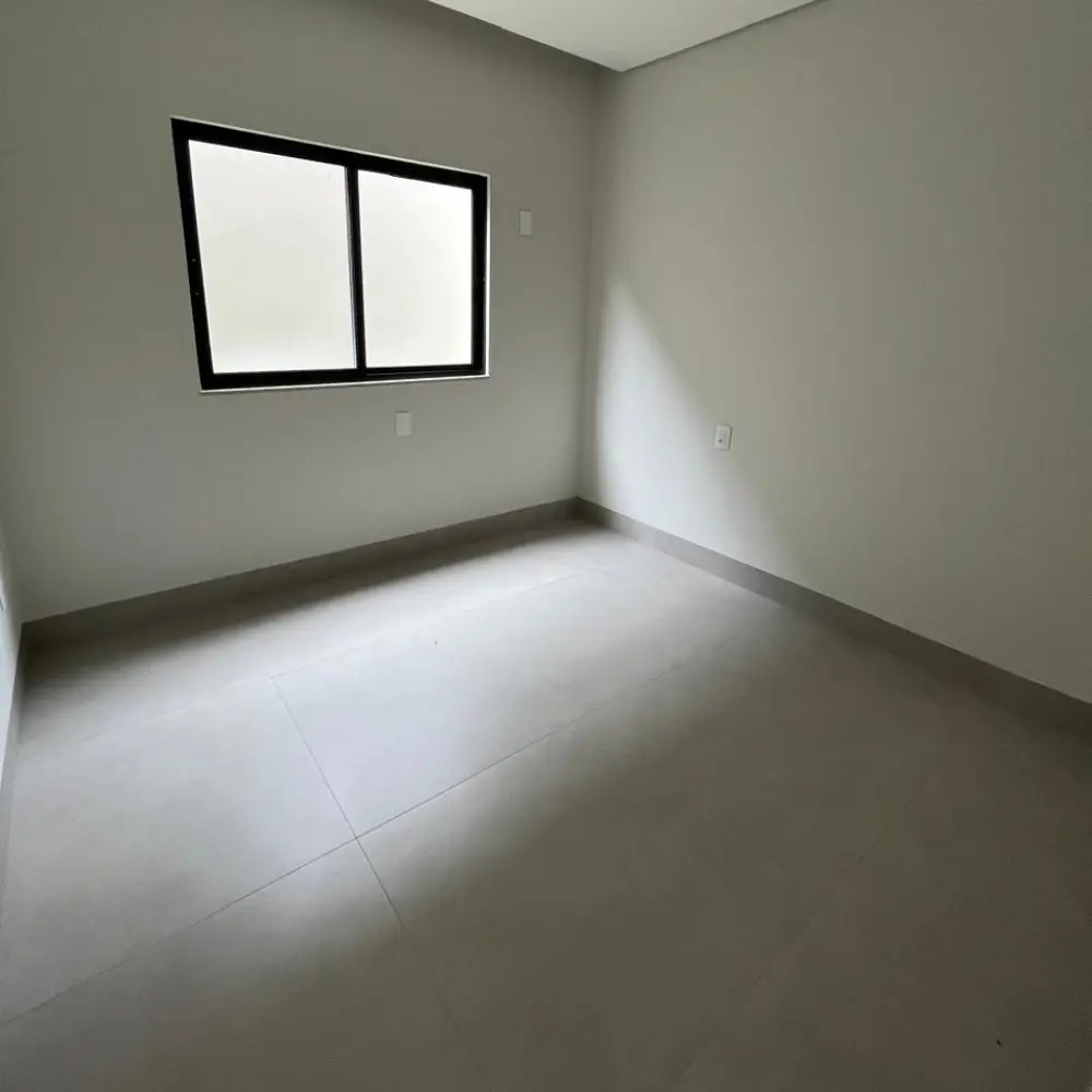 Design sem nome – 2026-01-21T160508.018