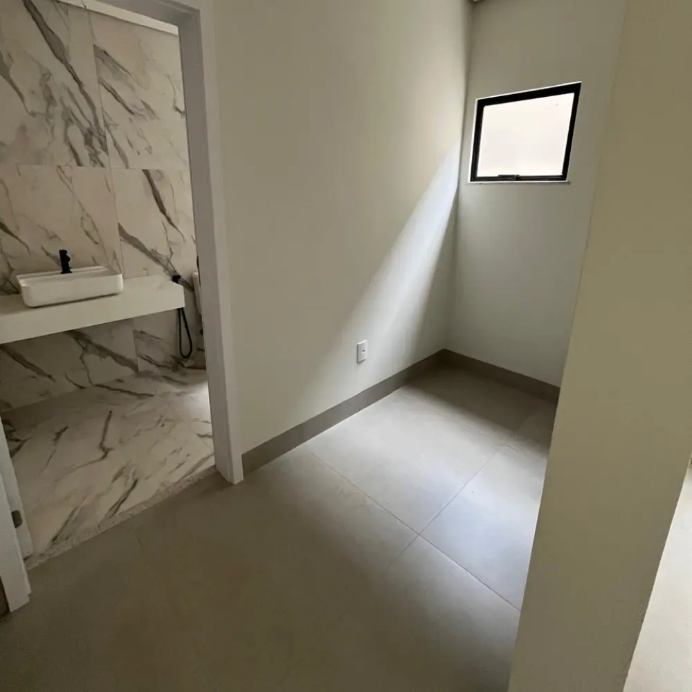 Design sem nome – 2026-01-21T160534.679