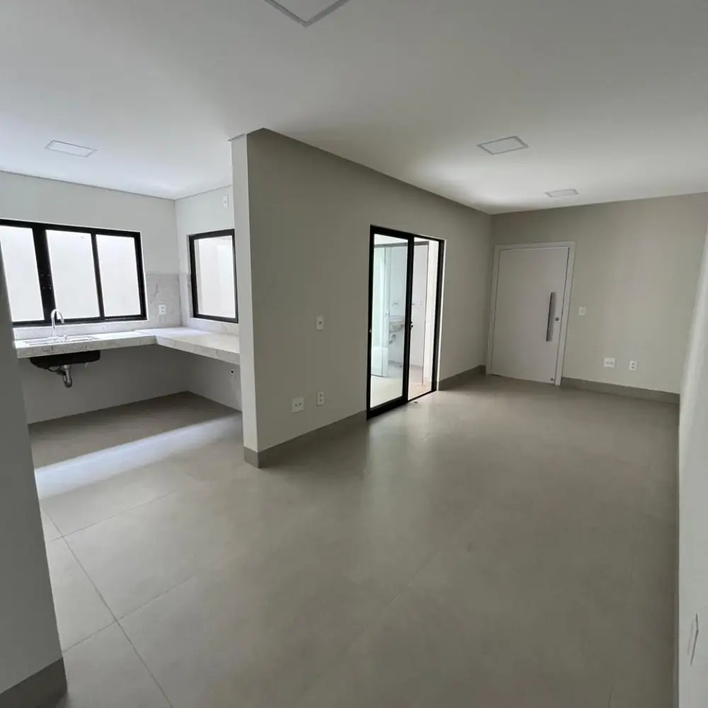 Design sem nome – 2026-01-21T160553.883