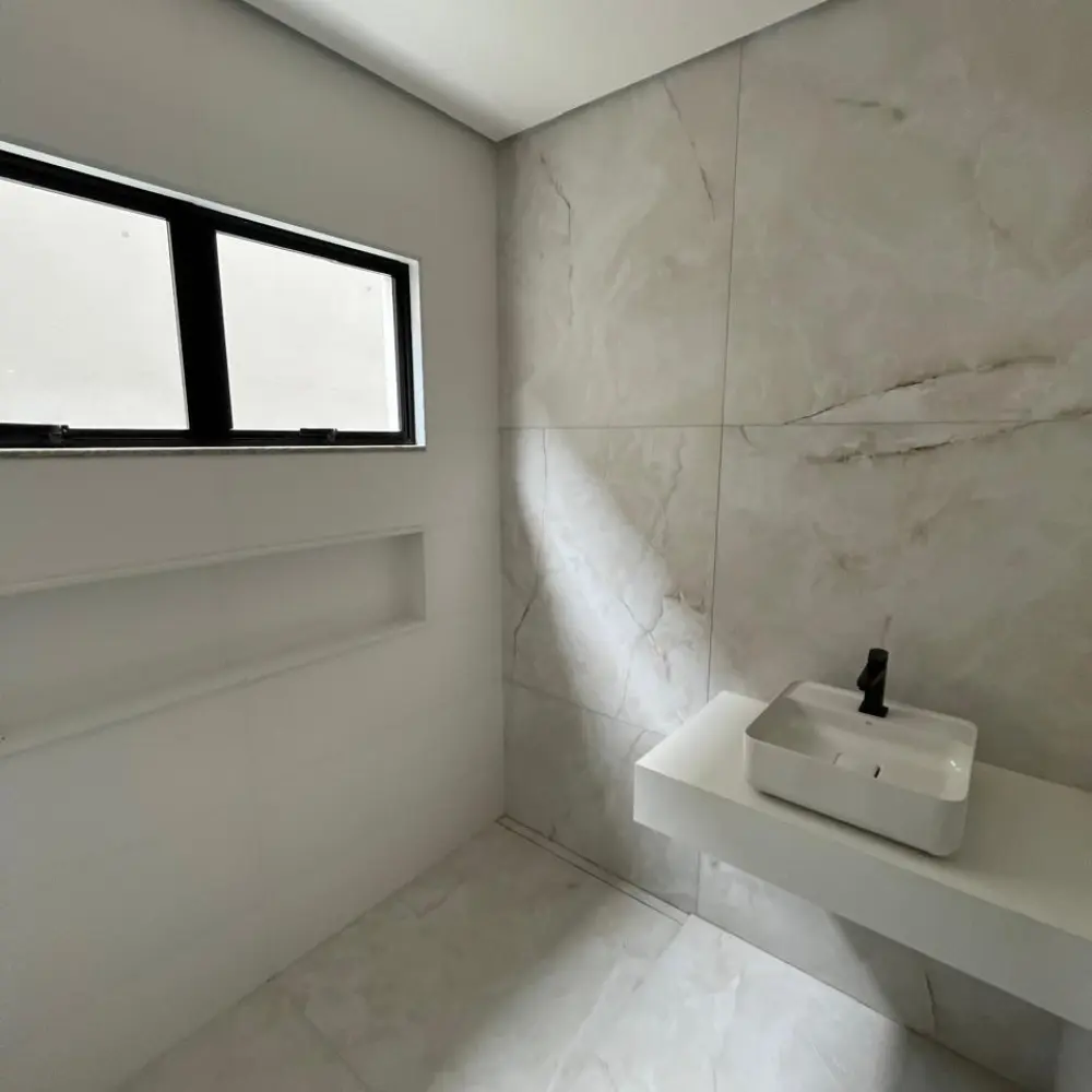 Design sem nome – 2026-01-21T162906.876