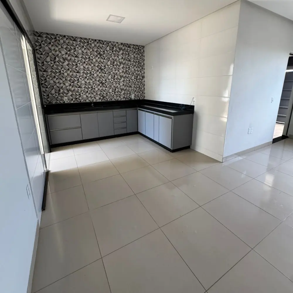 Design sem nome – 2026-01-29T144244.462